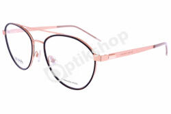 HUGO BOSS szemüveg (HG 1162 06J 54-18-145)