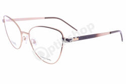 HUGO BOSS szemüveg (HG 1164 UFM 56-17-145)