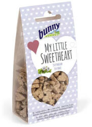 bunny My little sweetheart - thyme 30g