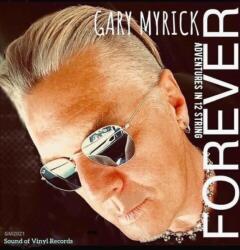 Myrick, Gary Forever-adventures In