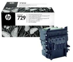 HP F9J81A HP 729 Printhead | Replacement Print Head for DesignJet T730 & DesignJet T830 (F9J81A)