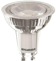 SYLVANIA 28558 RefLED Superia Retro ES50 V2 fényforrás, dimerelhető, 475lm (0028558)