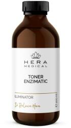 Hera Medical Ingrijire Ten Toner Enzimatic 200 ml