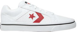 Converse El Distrito 2.0 , Alb , 42.5