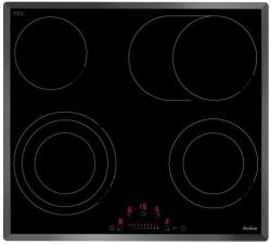 Amica PH6121FTS