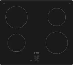Bosch PUG61RAA5E Főzőlap