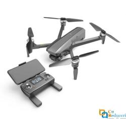 MJX B16 Pro (B16PRO48984898)