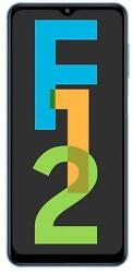 Samsung Galaxy F12 64GB 4GB RAM Dual Telefoane mobile