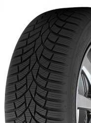 Toyo Observe S944 215/45 R16 90H