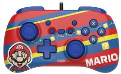HORI Horipad Mini Super Mario Series Nintendo Switch (NSW-366U) Gamepad, kontroller