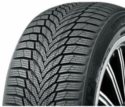 Nexen WINGUARD Sport 2 WU7 SUV 245/50 R20 102V