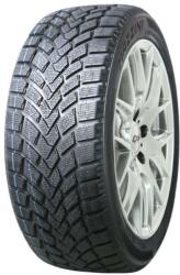 MAZZINI SNOW LEOPARD 165/70 R14 81T