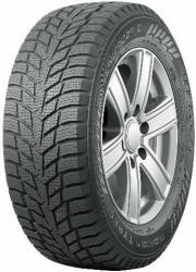 Nokian Snowproof C 195/75 R16C 110/108R