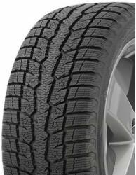 Toyo Observe Gsi6 255/60 R19 113H