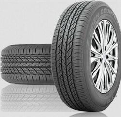 Toyo Open Country U/T 255/70 R18 113S