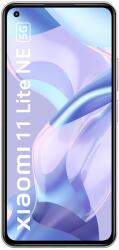 Xiaomi 11 Lite 5G NE 128GB 6GB RAM Dual Telefoane mobile