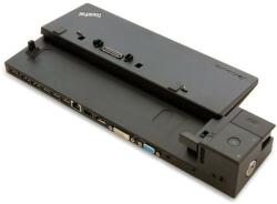 Lenovo FRU04W3948