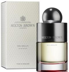 Molton Brown Rosa Absolute EDT 100 ml Parfum