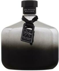 John Varvatos Nick Jonas JVxNJ Silver EDT 125 ml Parfum