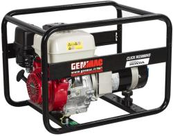 GENMAC RG5000HO