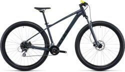 CUBE Aim Pro 27.5 (2022)