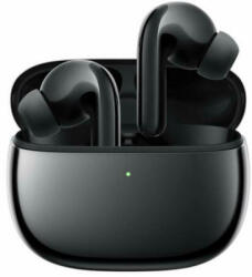 Xiaomi Flipbuds Pro (BHR5114)