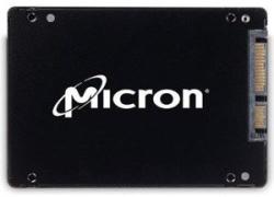 Micron 5210 ION 2.5 960GB (MTFDDAK960QDE-2AV1ZABYY)