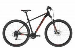 Kellys Spider 30 27.5 (2022) Kerékpár