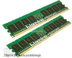 Kingston 16GB (2x8GB) DDR2 667MHz KTH-XW9400K2/16G