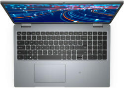Dell 5520 303625