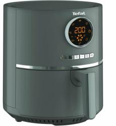 Tefal EY111B15