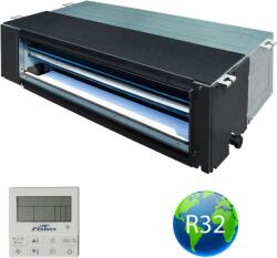 Fisher FSLIF-360CE3 / FSOIF-360CE3 (400V)