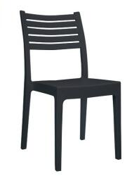 Bogdan Furniture Стол Memo. bg модел Olimpiya