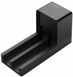 ORICO 6528US3-C-EU-BK-BP