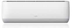 AUX ASW-H12B4 / JAR3DI-EU Wifi