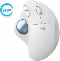 Logitech Ergo M575 (910-006438)