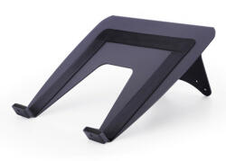 Multibrackets 7525 Suport laptop, tablet