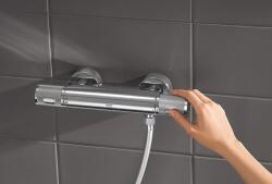 GROHE 34790000