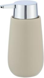 WENKO Badi 320 ml beige 24130100