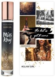 Miss Kay Glam Girl EDP 25 ml