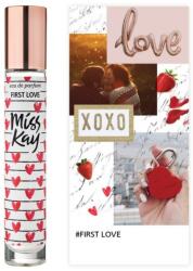 Miss Kay First Love EDP 25 ml Parfum
