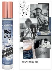 Miss Kay Boyfriend Tee EDP 25 ml Parfum