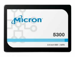 Micron 5300 PRO 2.5 480GB SATA3 (MTFDDAK480TDS-1AW15ABYY)