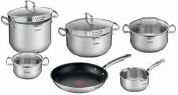 Tefal Duetto+ 10 piese (G732SA55)