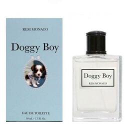 Reminiscence Doggy Boy EDT 50 ml Parfum