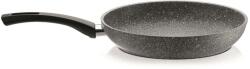 Pyramis Grey Force 014007501
