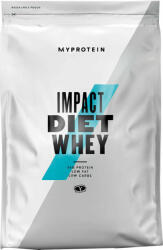 Myprotein Impact Diet Whey 1000 g