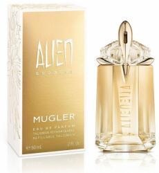 Thierry Mugler Alien Goddess (Refillable) EDP 30 ml