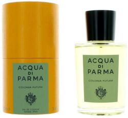Acqua Di Parma Colonia Futura EDC 20 ml Parfum