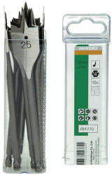 HiKOKI (Hitachi) 781784